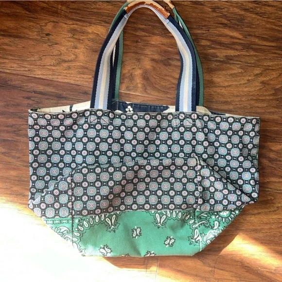 Sold - Picture 3 of 7